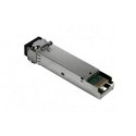 "ALLNET Switch Modul ALL4750-INDU SFP(Mini-GBIC), 1000Mbit, SX/LC, Industrial -40/+85 Grad,"