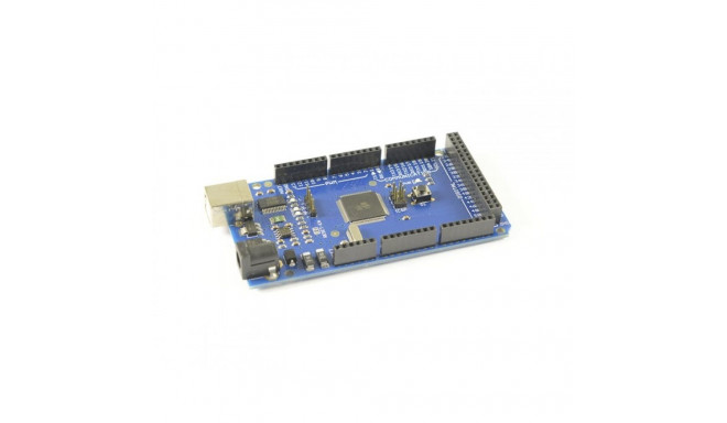 "ALLNET 4duino Board Mega 1280"