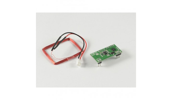 "ALLNET 4duino RFID Modul RDM6300 125kHz"