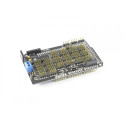 "ALLNET 4duino Board Mega Sensor Shield"