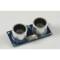 "ALLNET 4duino Ultraschall Sensor 3-PIN DYP-ME007TX"