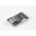 "ALLNET 4duino Schnittstelle USB CH376"