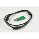 "ALLNET 4duino Wireless Shield HC-USB-P USB-TTL"