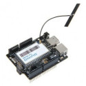 "ALLNET 4duino Board Yun Microcontroller / Uno Shields compatible"