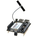 "ALLNET 4duino Board Yun Microcontroller / Uno Shields compatible"