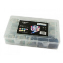 "ALLNET BrickRknowledge 7 Color Light Set (International)"