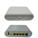 "Z ALLNET GEPON ONU/Bridge (1,25G) IEEE802.3-2005 compliant 4x Giga-Switch"