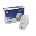 "INTD ALLNET Powerline Phasenkoppler 3 Phasen + LX passiv ALL1688PC (1~70MHz)"