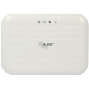 "Z ALLNET ISP Bridge Modem VDSL2 / ADSL mit Vectoring ALL-BM200VDSL2V"