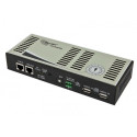 "Z ALLNET PoE Splitter/Extractor LTPoE 90W 10-25V schaltbar ALL048700"