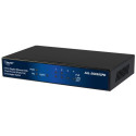 "5P ALLNET ALL-SG8205PD POE"