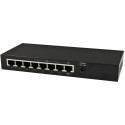 "8P ALLNET ALL-SG8208PD POE"