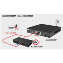 "5P ALLNET ALL-SG8205PD POE"