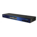 "16+4P Allnet ALL-SG8420M M"