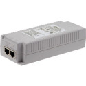 "Axis Netzwerk PoE T8134 PoE Injektor 60W"