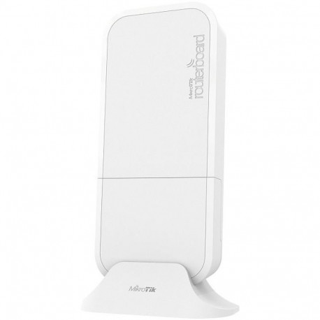 "MikroTik RBWAPGR-5HACD2HND&R11E-LTE6"
