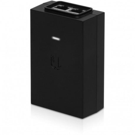 "Z Ubiquiti POE-50-60W"