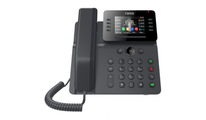 "Fanvil V64 VoIP-Telefon"