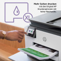 "T HP OfficeJet Pro 9022e Tintenstrahldrucker 4in1 A4 LAN WiFi Duplex ADF"