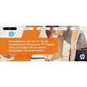 "T HP OfficeJet Pro 9022e Tintenstrahldrucker 4in1 A4 LAN WiFi Duplex ADF"