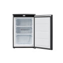 Freezer Frigelux CTT91BE