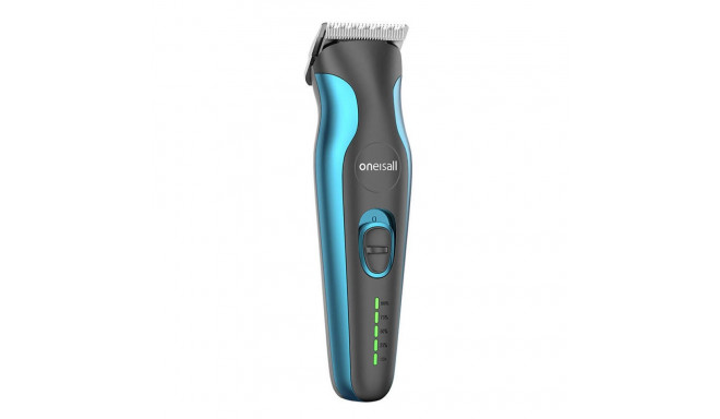 Pet trimmer Oneisall DTJ-002