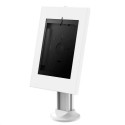 Holder iPad Tablet DS15-640WH1