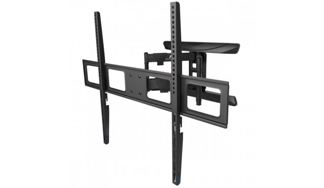 TV Wall Mount 43-100&#39;&#39; MC-423 80kg