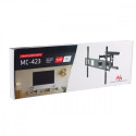 TV Wall Mount 43-100&#39;&#39; MC-423 80kg