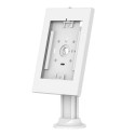 Holder iPad Tablet DS15-640WH1