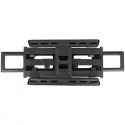 TV Wall Mount 43-100&#39;&#39; MC-423 80kg