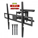 TV Wall Mount 43-100&#39;&#39; MC-423 80kg
