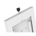 Holder iPad Tablet DS15-640WH1