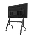 STAND LFD FL50-575BL1 LFD/LCD/TV FL50-575BL1 65-100cali 100x100-1000x600 125kg