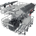 Dishwasher WIO3T333E6.5