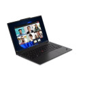 Ultrabook ThinkPad X1 Carbon G12 21KC005VPB W11Pro Ultra 7 155U/32GB/1TB/INT/LTE/14.0 2.8K OLED/Blac