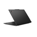 Ultrabook ThinkPad X1 Carbon G12 21KC005VPB W11Pro Ultra 7 155U/32GB/1TB/INT/LTE/14.0 2.8K OLED/Blac