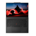 Ultrabook ThinkPad X1 Carbon G12 21KC005VPB W11Pro Ultra 7 155U/32GB/1TB/INT/LTE/14.0 2.8K OLED/Blac