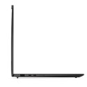 Ultrabook ThinkPad X1 Carbon G12 21KC005VPB W11Pro Ultra 7 155U/32GB/1TB/INT/LTE/14.0 2.8K OLED/Blac