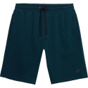 4f Men's shorts 4F dark navy blue XXXL