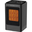 Mozos HL-1500A2 radiant heater 1500 W