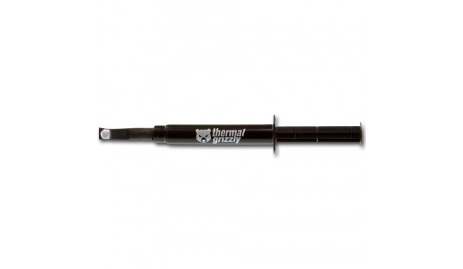 Thermal Grizzly Hydronaut termopasta 3,9g (TG-H-015-R)