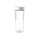 Philips Eco Conscious Edition Blender | HR2500/00 | Tabletop | 350 W | Jar material Glass | Jar capa