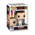 FUNKO POP! Vinyl Figure: Stranger Things - Eleven w/Chase