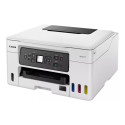 Canon Multifunctional Printer | MAXIFY GX3050 | Inkjet | Colour | Multifunctional printer | A4 | Wi-