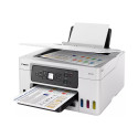 Canon Multifunctional Printer | MAXIFY GX3050 | Inkjet | Colour | Multifunctional printer | A4 | Wi-