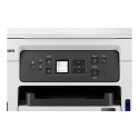 Canon Multifunctional Printer | MAXIFY GX3050 | Inkjet | Colour | Multifunctional printer | A4 | Wi-