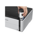 Epson EcoTank M1180 | Mono | Inkjet | Wi-Fi | Grey