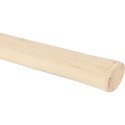 Hammer with wooden handle "RICHMANN" 10 kg