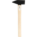 Hammer with wooden handle "RICHMANN" 10 kg